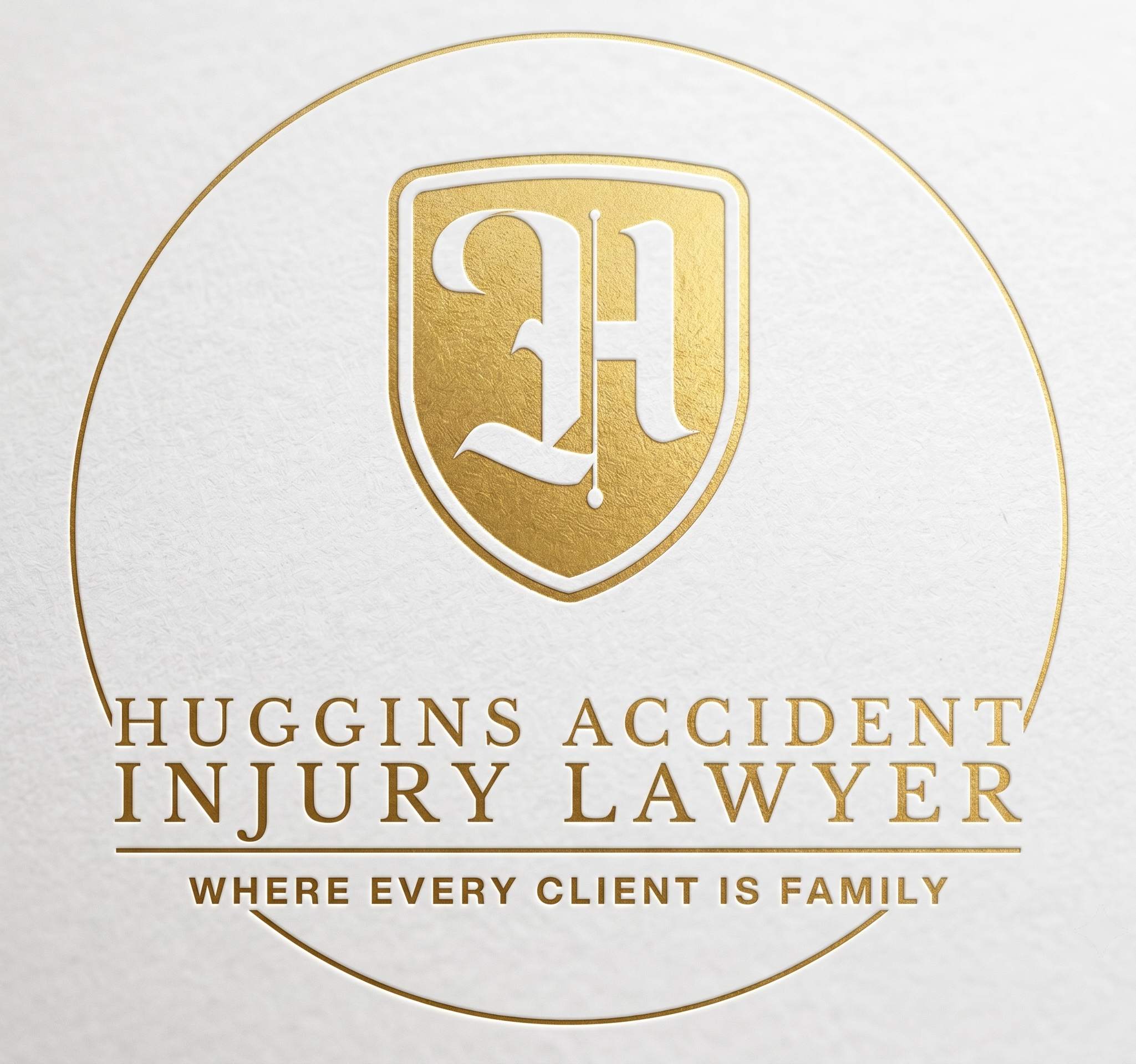 huggins_logo