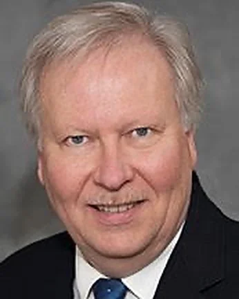 Gary D. Huggins, Atlanta personal injury attorney